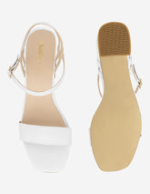 Zapatilla para Mujer  cod. 117070